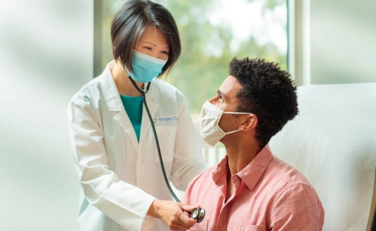 Key Considerations When Seeking a Federal Worker's Compensation Clinic